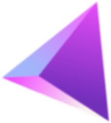 ზღაპარი