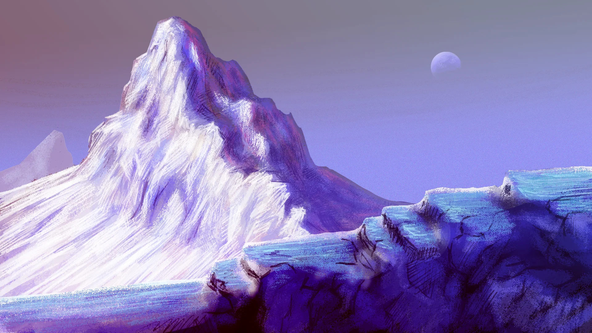 მაგრამ რატომ? screenshot 1